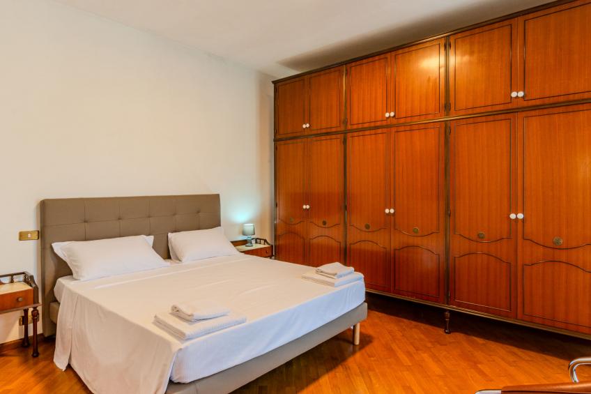 Casa Alessio - foto 18