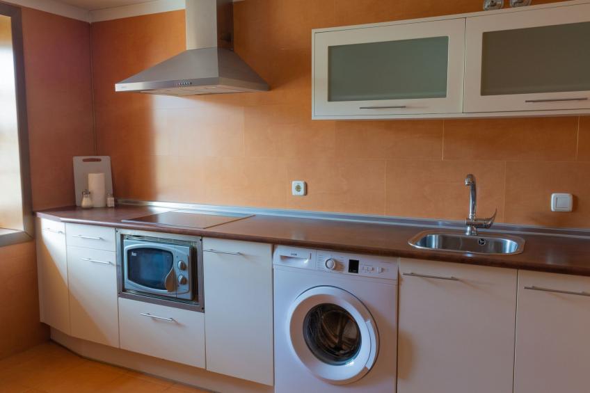 Die Santa-Maria-Kaserne - foto 16