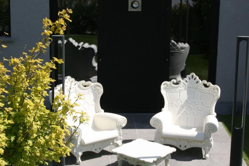 Einzigartiger Wellness-Bauernhof - Flämische Ardennen - foto 22