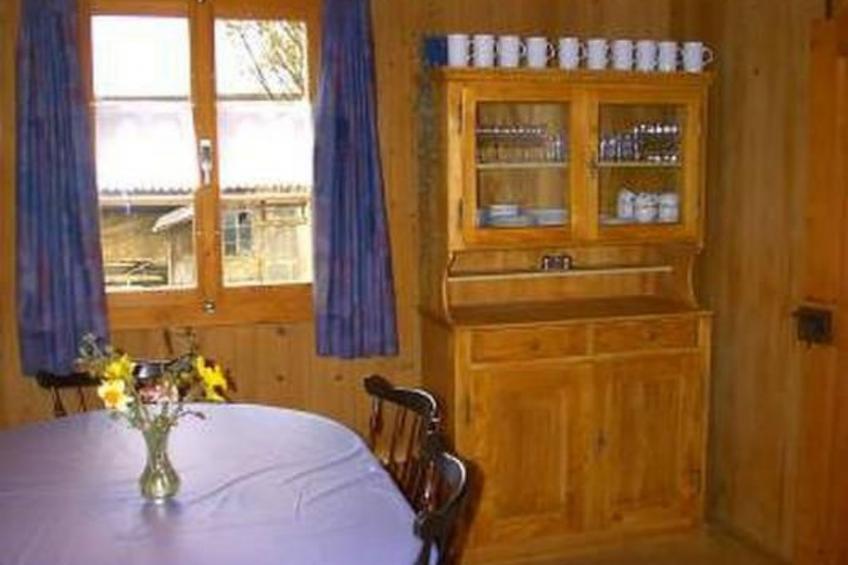 Bauern-Spycher - foto 8