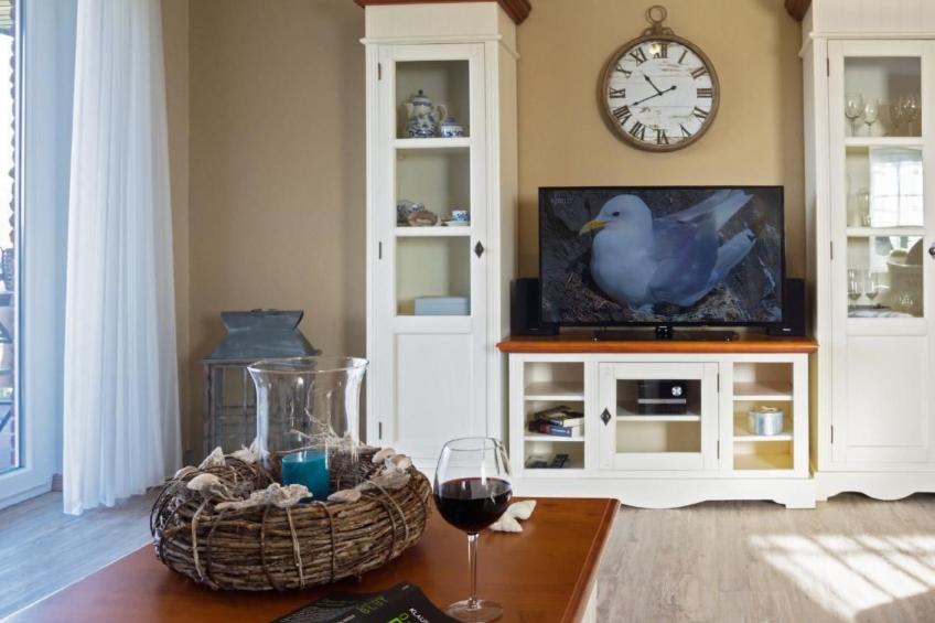 in Blandorf-Wichte mit Großem Balkon - foto 18