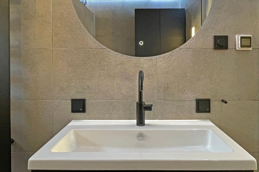 Aurora, Katwijk Zee - foto 28