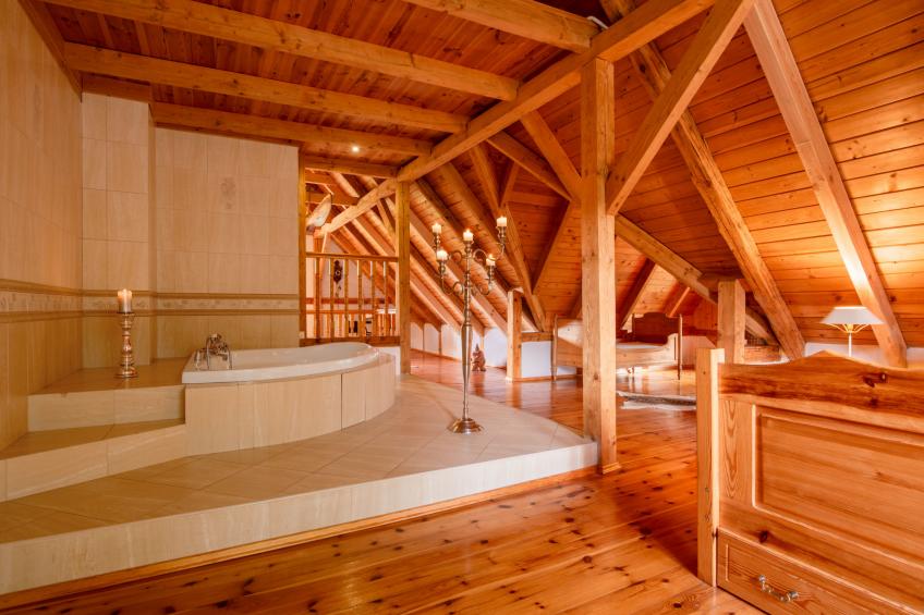 Sianowska Huta - foto 19