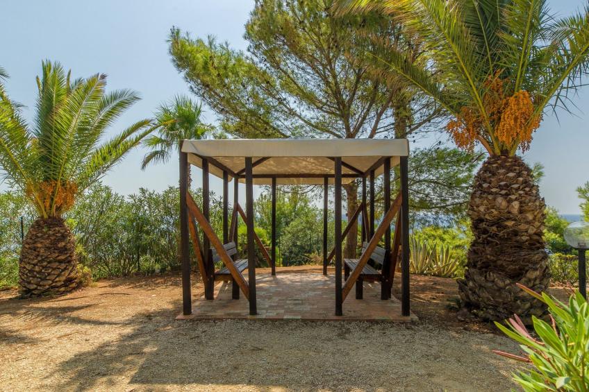 Zweizimmerwohnung mit Galerie - foto 47