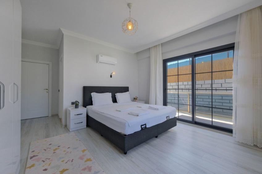 Villa Gold 1 - foto 33