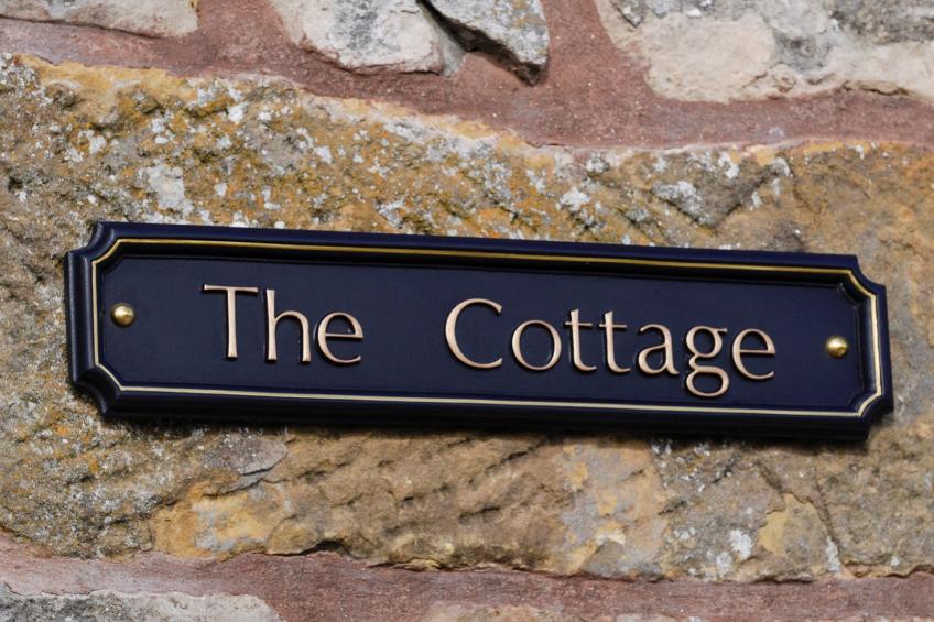 The Cottage - foto 65