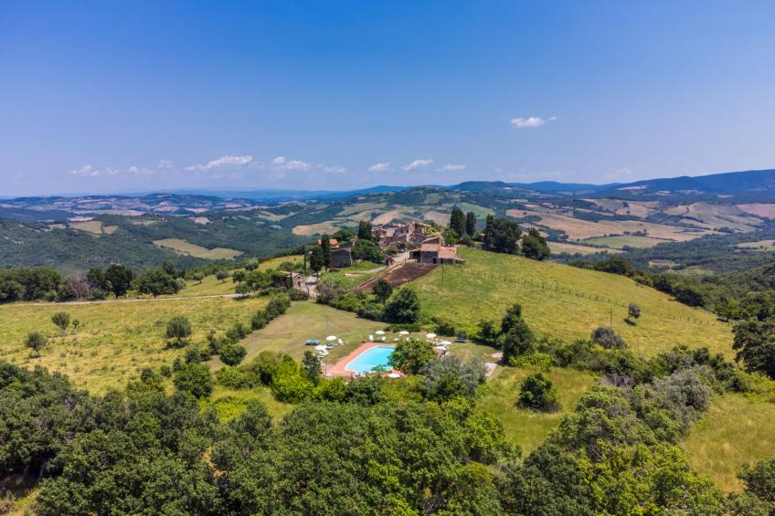 Borgo Cerbaiola (PNC121) - foto 25