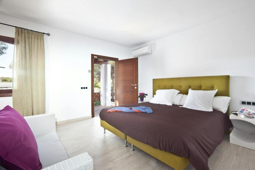 Villa Sa Serra - foto 16