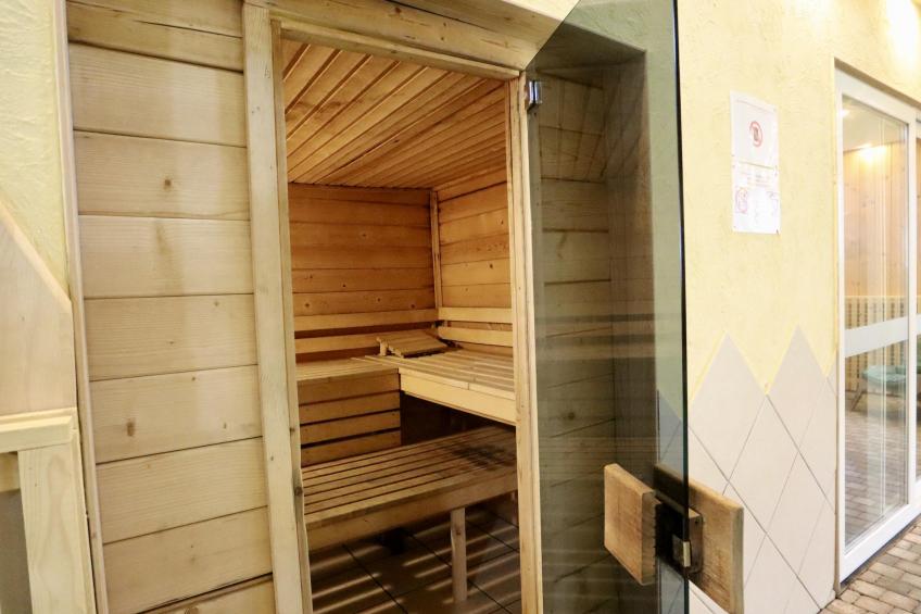 Le GitAnne - foto 2
