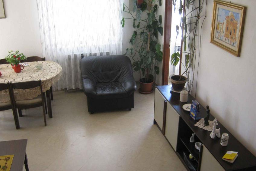 Appartement de vacances avec balcon à Dubrovnik - BF-PXK59 - foto 20