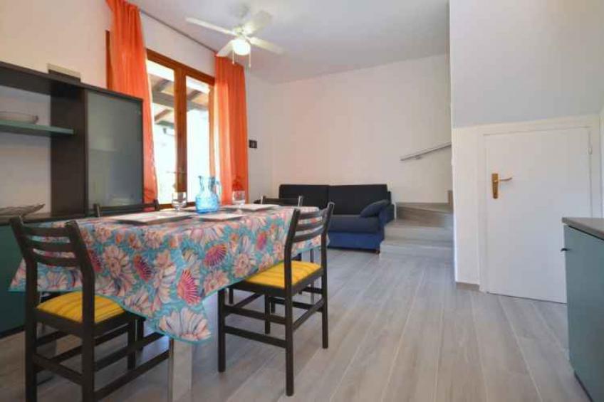 Appartement de vacances avec climatisation et véranda - BF-6ZMJM - foto 11