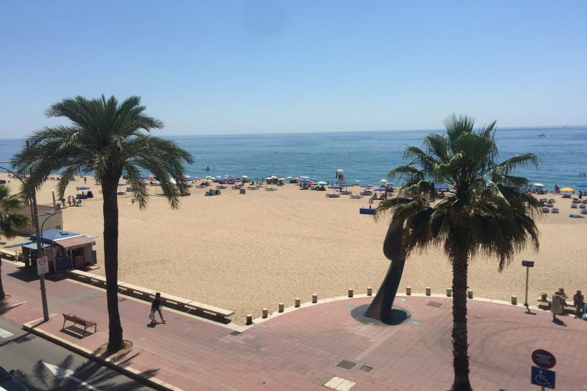 Vivalidays Rosalia - LLoret de Mar - Costa - foto 36