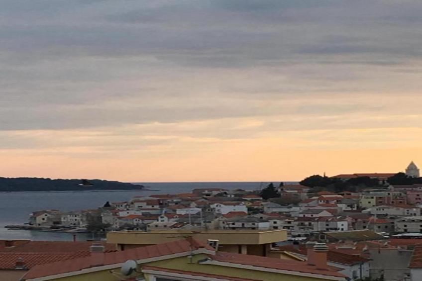 Apartments and Rooms Mikelin - Room Alen 4 - foto 18