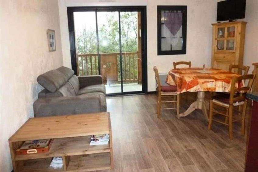 Résidence Pre De Camille - foto 2