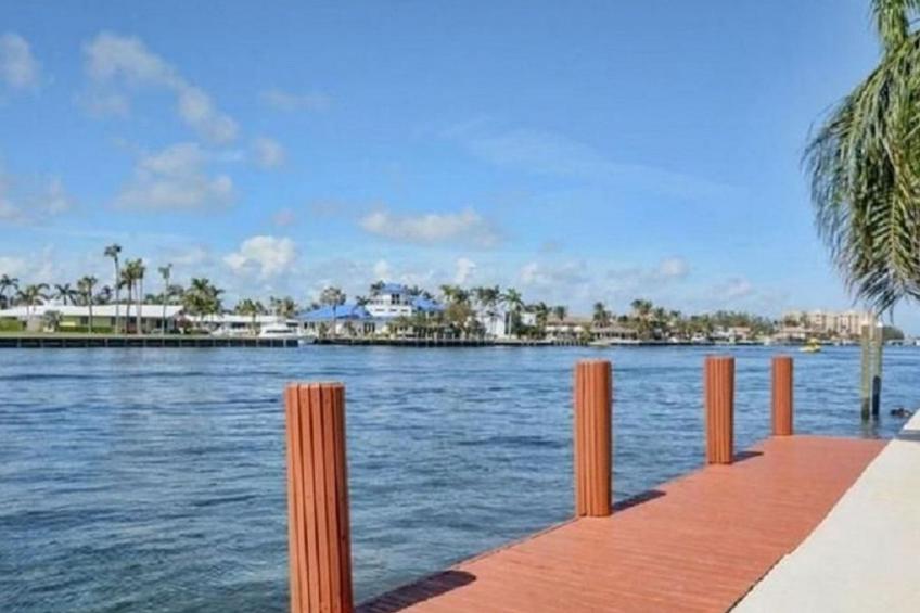 Casa Isabella im Herzen von Pompano Beach - foto 22