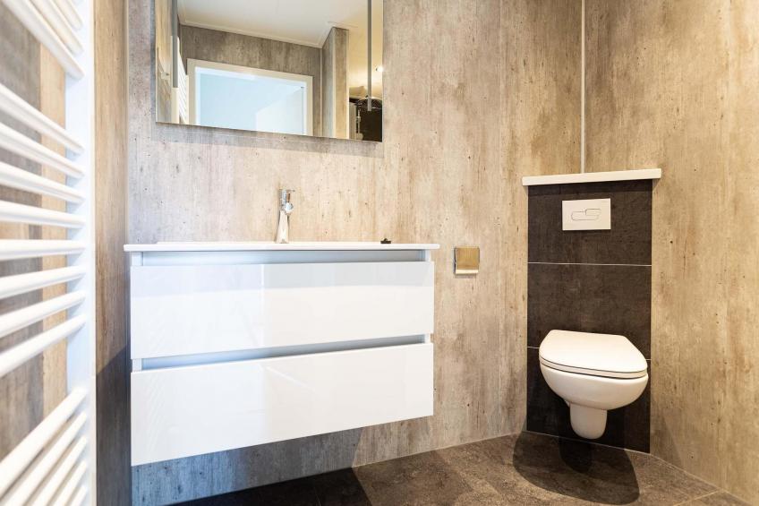 Lodge Royal 6 people - foto 8