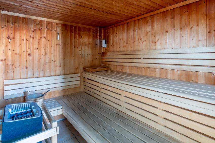 Le Domaine des Grands Lacs 2P4S - foto 10