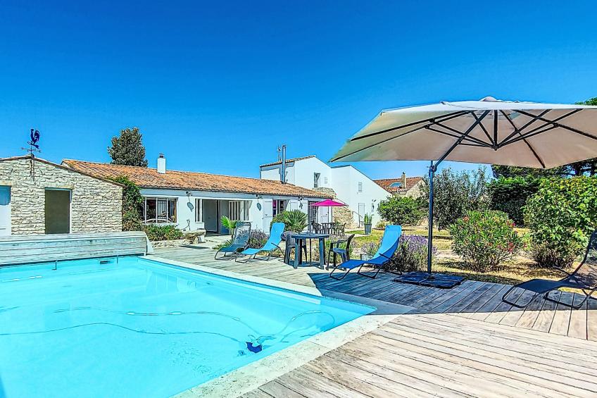 Le Grand Deau - foto 33