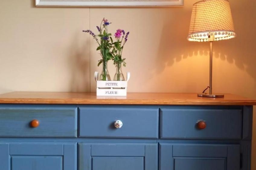 Bauernhof Elmiger - foto 3