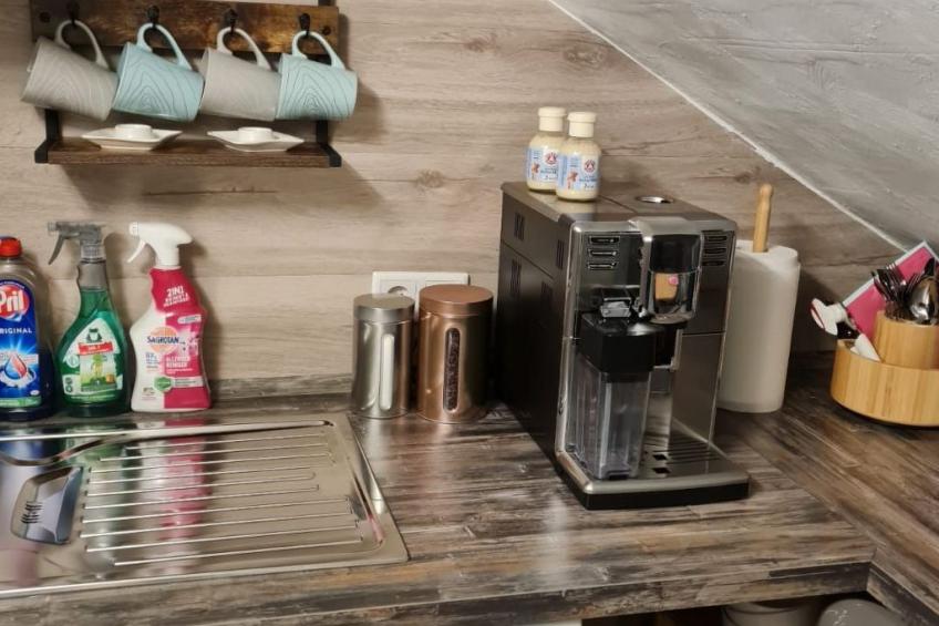 Schlafgut24 - foto 51