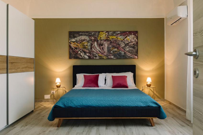 La Sciara Ätna Ferienhaus mit Garten - foto 2