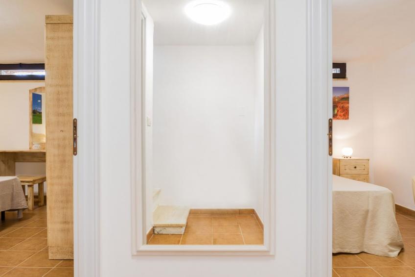 Furneddhri, trullo Fico - foto 22