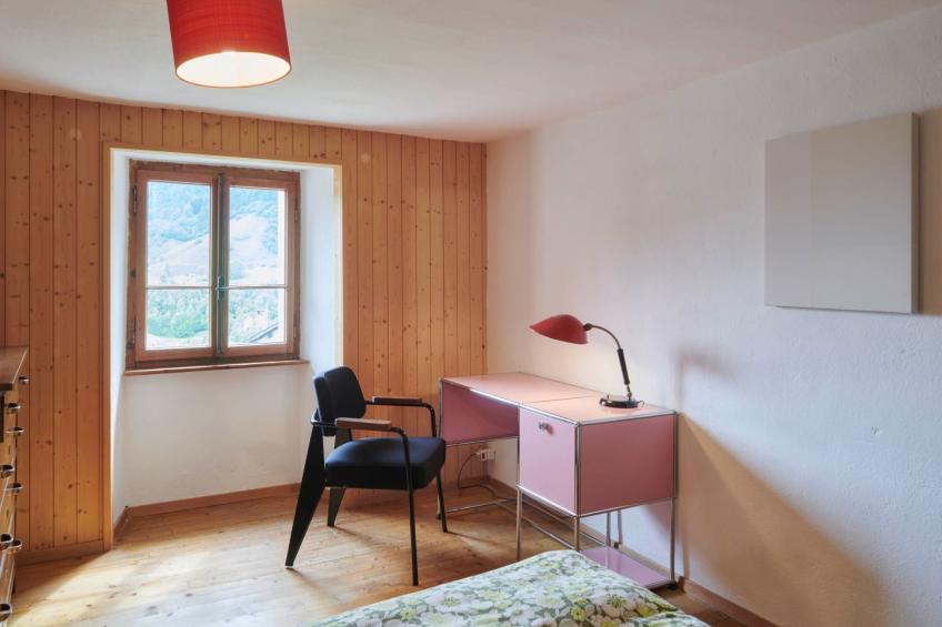 Waterfall House - foto 6