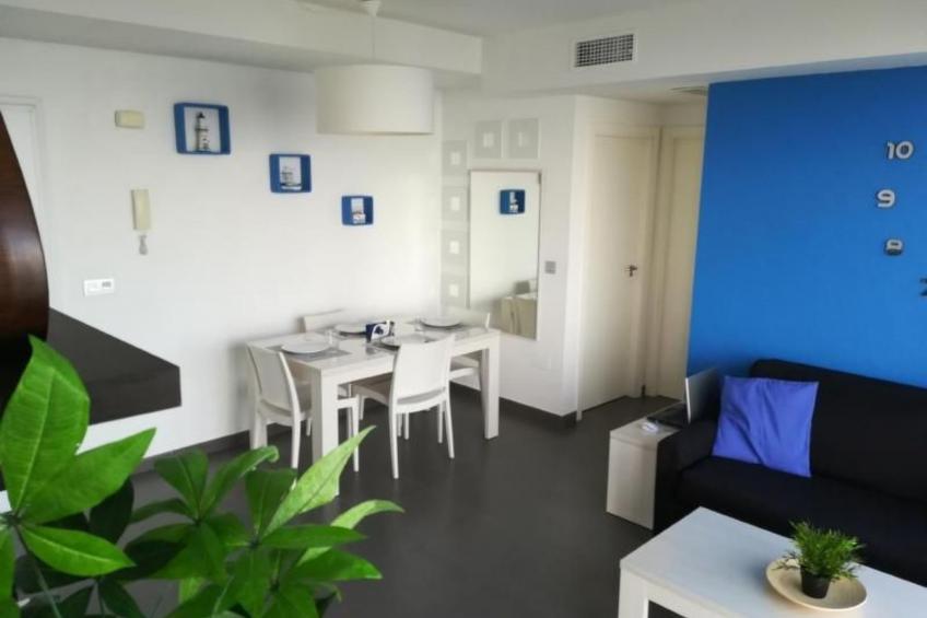 mit Gemeinschaftspool - foto 6