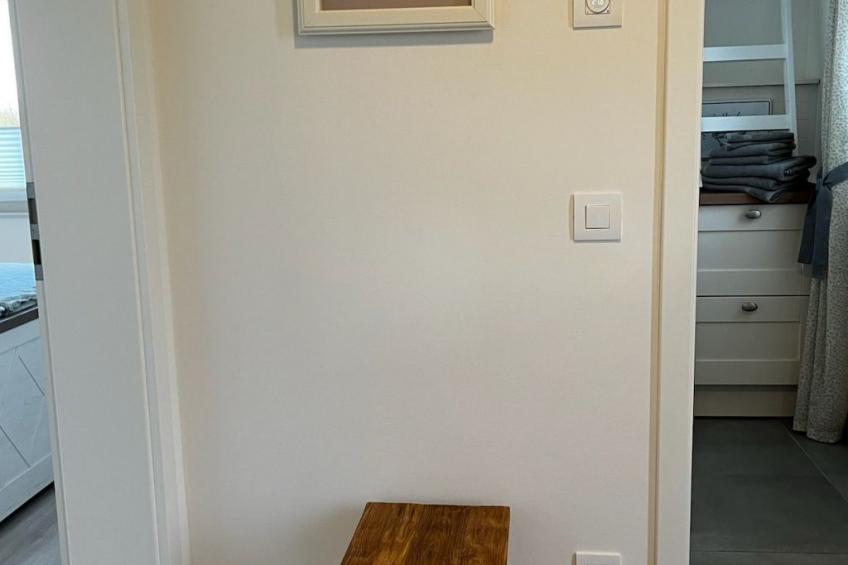 Hainer See Oase - foto 9