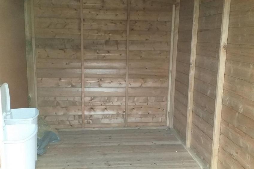 Haus Am Emsdeich - foto 18