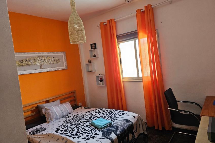 für 6 Personen ca. 90 m - foto 43