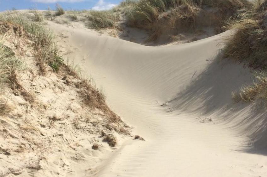 Ankerplatz - foto 21