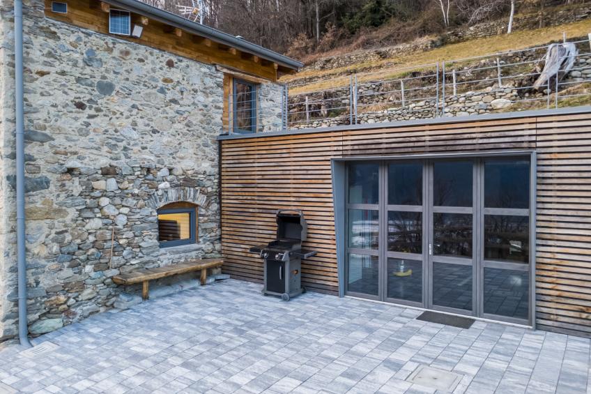 Casa Ulme' - foto 58