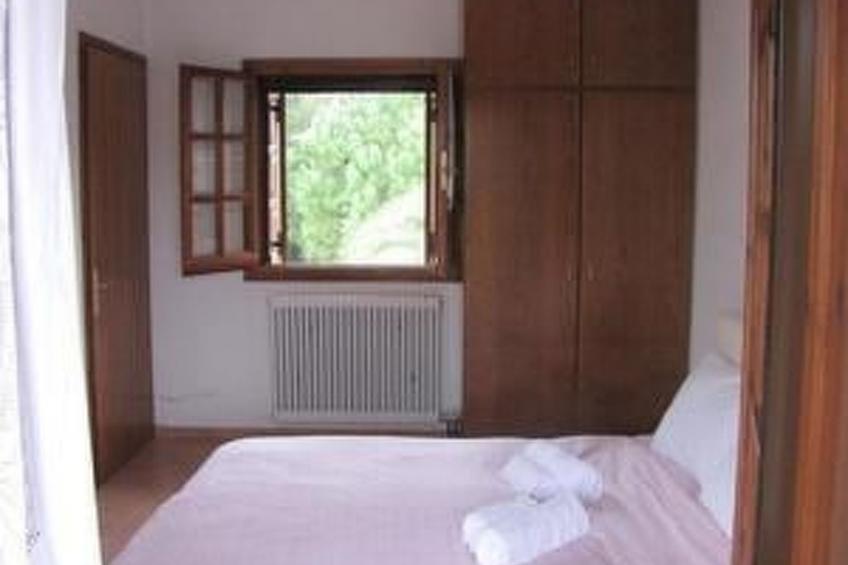 Villa Mais - foto 16