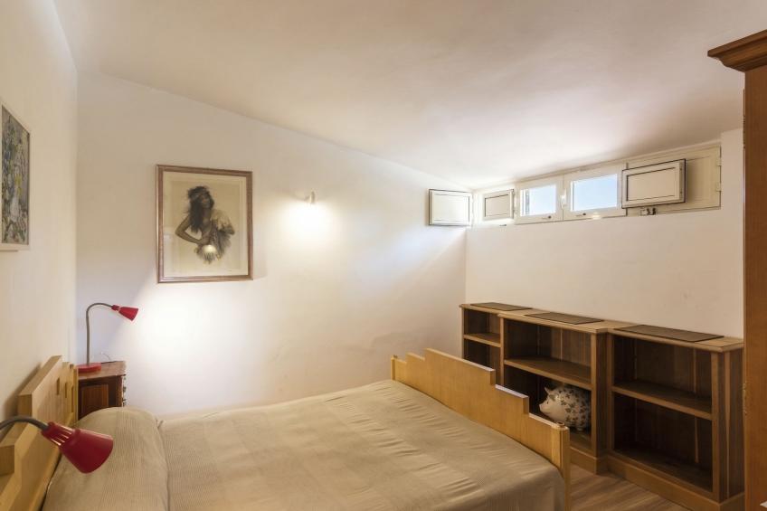 Villa Cicci (ROP110) - foto 55