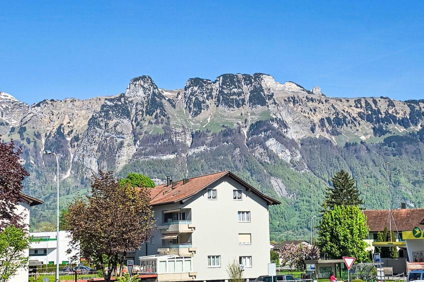 Auszeit in der Vierländerregion - foto 22
