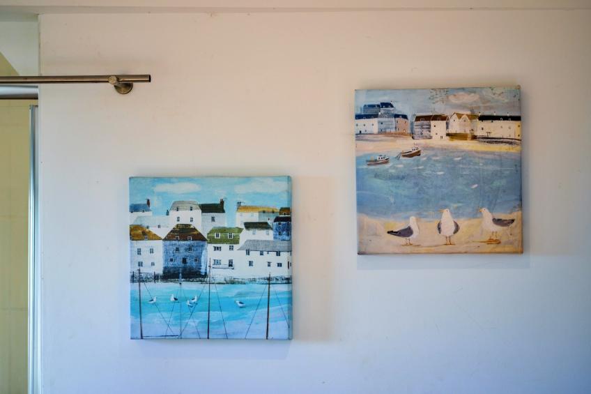 The Wash House - foto 21