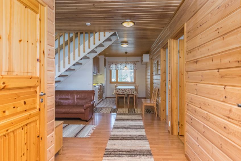 Sanninpirtti - foto 10