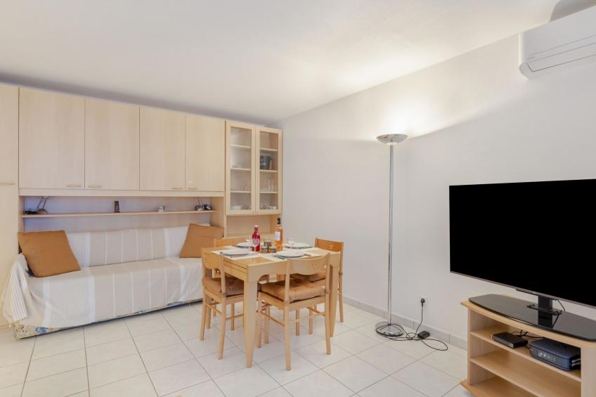 Le Clos Saint Saens - foto 8