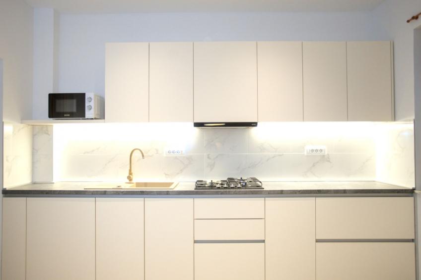 Haus Bellevue (PUL331) - foto 15