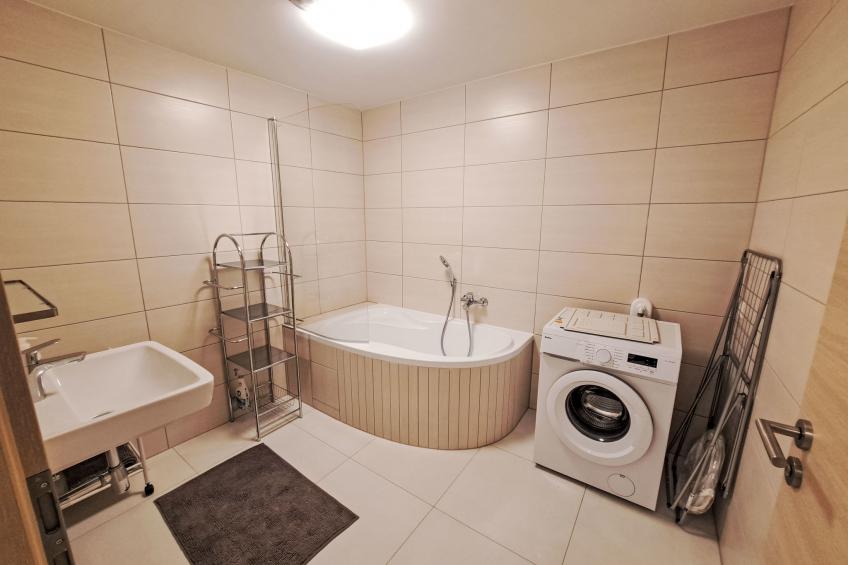 Sunshine view - foto 12