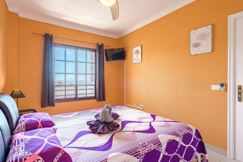 Balcon del Mar Cozy Nest - foto 14