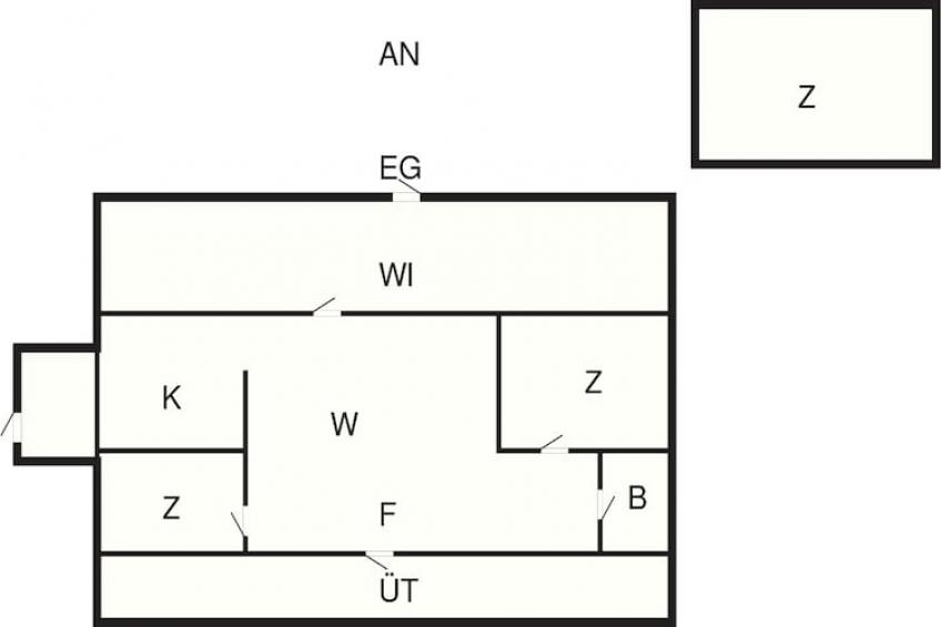 BF-F6773 - foto 22