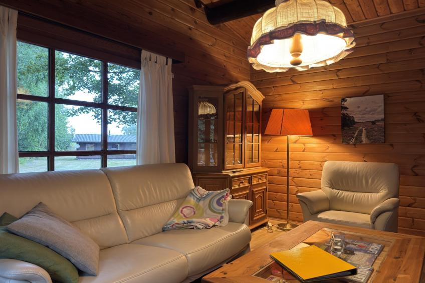 Lüneburger Heide - foto 2