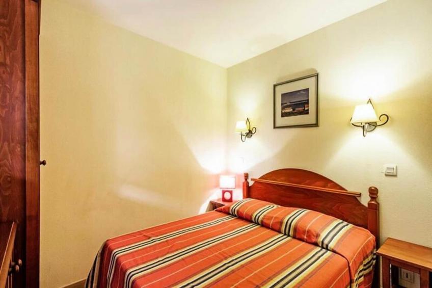 Résidence Le Parc d'Arradoy - maeva Home - foto 14