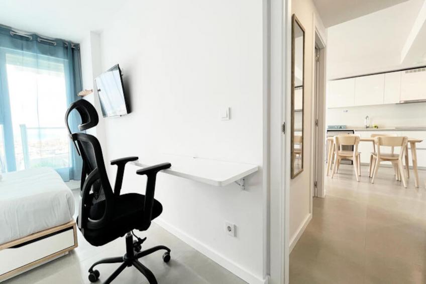 Appartements à Canet d'En Berenguer - foto 21