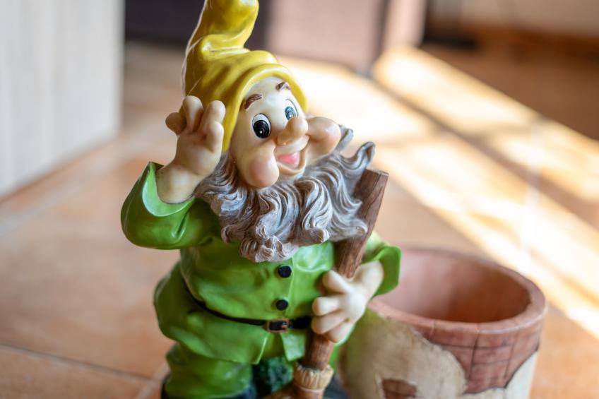 Apartamento vista Mar - foto 8