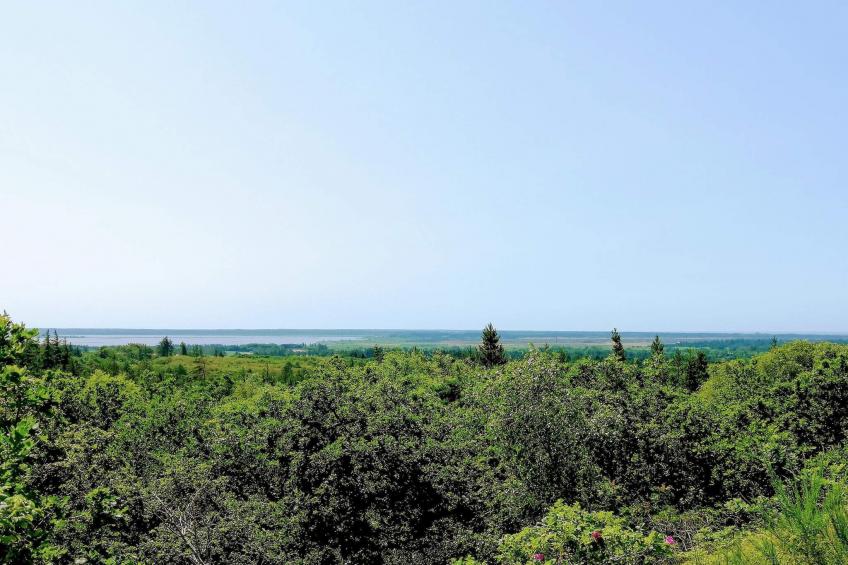 MOTEL UDSIGTEN - foto 5