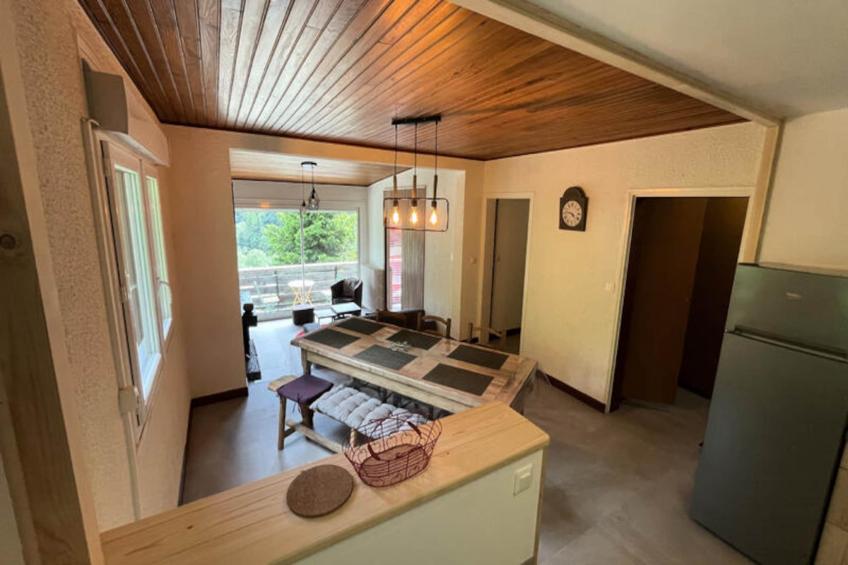 Appartements à Le Lioran - foto 13