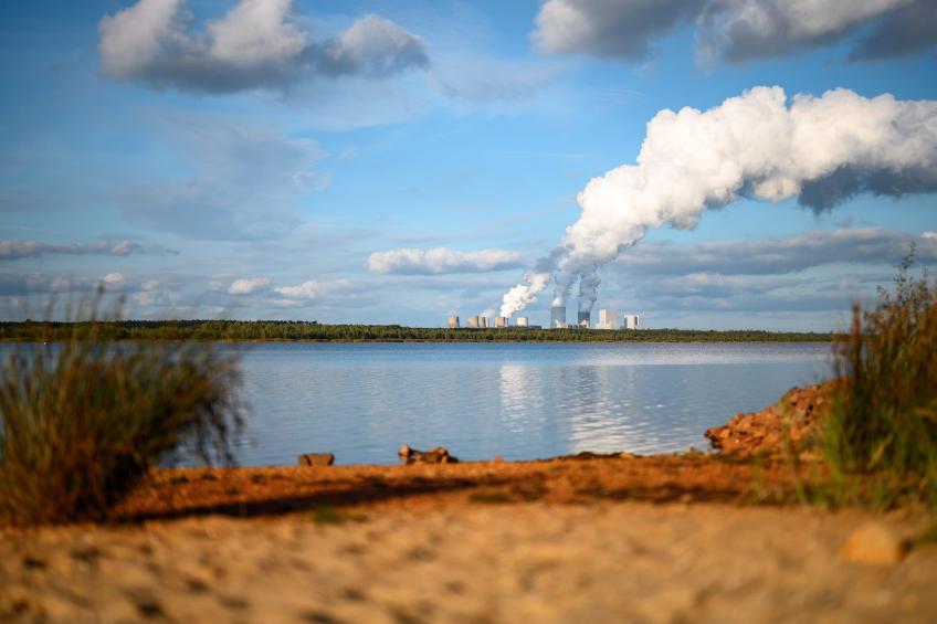 Hausboot am Bärwalder See - foto 24